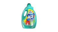 Detergjent Ace Gentile Rroba me Ngjyre 2.3L