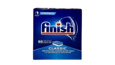 Lavastovilje Finish Kapsula 60 Tableta