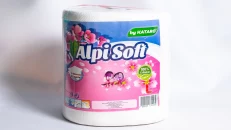 Leter Bobine Alpi