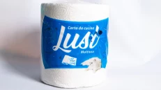 Leter Bobine Luis