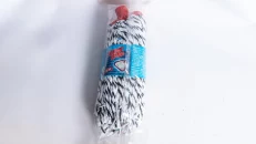 Lecka Dyshemeje e Bardhë