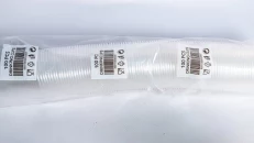 Gota Plastike