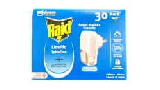 Aparat+Lengu per Mushkonjat Raid