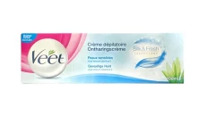 Crem Veet