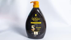 Likuid Duarsh Demor-Med