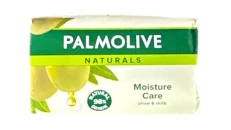 Sapun Palmoliv Ullinj