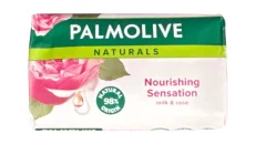 Sapun Palmoliv