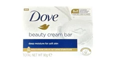 Sapun Dove
