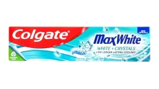 Paste Dhembesh Colgate Max Fresh