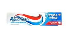 Paste Dhembesh Colgate