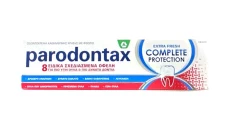 Paste Dhembesh Parodintax