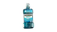 Listerine
