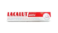 Paste Dhembesh Lacalut