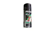 Antidjerse Djers Axe Africa