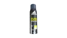 Antidjersa Djers Adidas