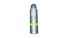 Antidjers Dove Extra Fresh