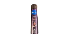 Antidjers Djers Nivea Pearl Beauty Lejla