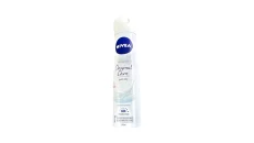 Antidjers Djers Nivea Original