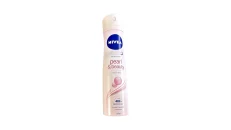 Antidjers Djers Nivea Pearl Beauty
