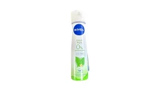 Antidjers Nivea Fresh Pure