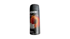 Antidjers Axe Musk