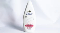 Shampo Dove 720ml