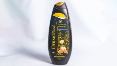 Shampo Demor-Med 750ml