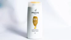 Shampo Panten 625ml Repair & Protect