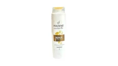 Shampo Panten 325ml