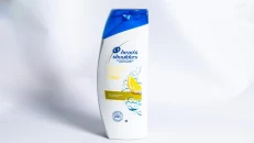 Shampo Head&Shoulders 675ml