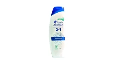 Shampo Head&Shoulders 350ml