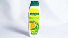 Shampo Palmoliv