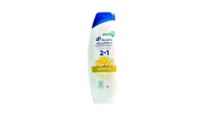 Shampo Head&Shoulders Limon 330ml