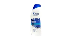 Shampo Head&Shoulders 625ml