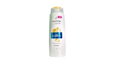 Shampo Panten 625ml Classica