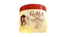Krem Gaia per Flok