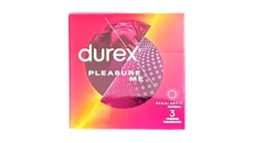 Durex