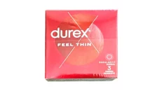 Durex Feel Thin