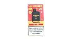 Vape 1000 Puffs Cola Ice