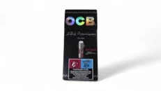 Filtra OCB