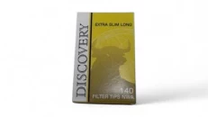 Filtra Discovery