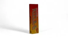 Letra Rizla Portokalli