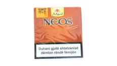 Puro Mini Neos Cappriccio