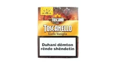 Puro Toscanello Vaniglia