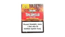 Puro Toscanello Rosso Caffe