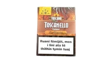 Puro Toscanello Raffinato
