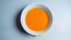 Supë e ditës