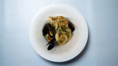 Tagliatelle Me Fruta Deti
