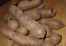 Tamarind 300g