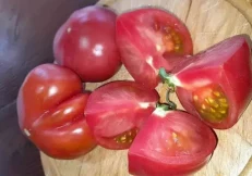 Domate italiane 1 kg